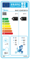 Preview: Midea R290 M thermal Nature Mono 12 kW Luft-/Wasser-Wärmepumpe